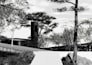 do 3d architectural and landscape models